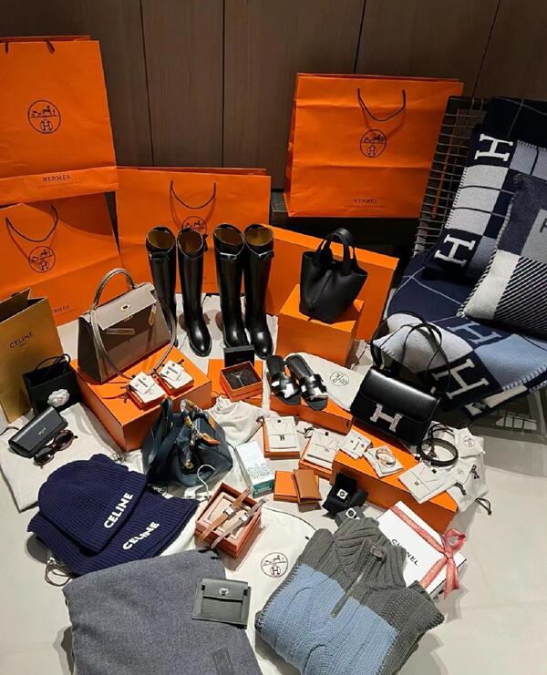 潍坊市寿光回收品牌鞋子